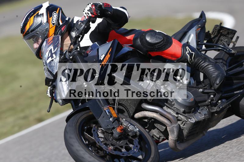 Archiv-2025/49 26.08.2025 Cornu Master School ADR/blau-bleu/44